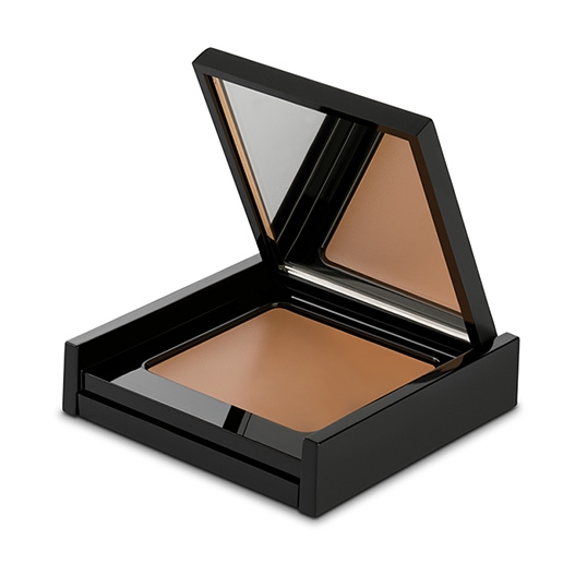 Mystique Concealer