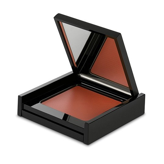 Mystique Concealer