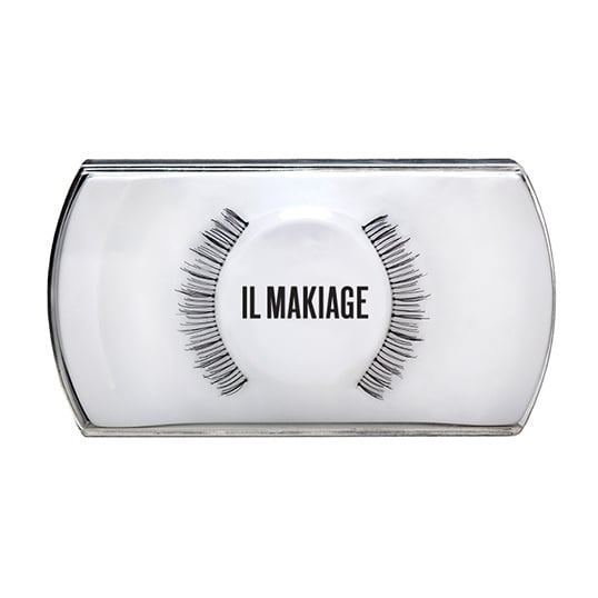 Lashes #40