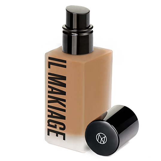Woke Up Like This Flawless Base Foundation Makeup