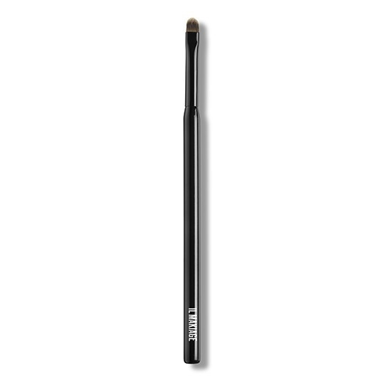 MULTI SHADER BRUSH #180
