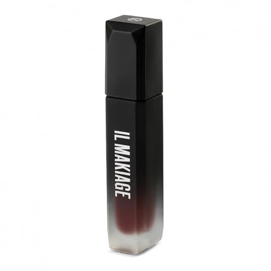 INFINITY LIP CREAM