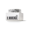 Power Cream Recharge Anti Aging Moisturizer - Fragrance Free | IL MAKIAGE