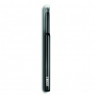 DUO-FIBRE BLENDING BRUSH #202