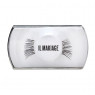 Lashes #19