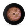 Mineral Baked Highlighter