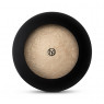 Mineral Baked Highlighter