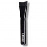 SCULPTING BRUSH #106