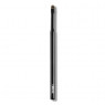 MULTI SHADER BRUSH #180