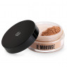 MINERAL LOOSE HIGHLIGHTER