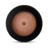 Mineral Baked Bronzer