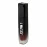 INFINITY LIP CREAM