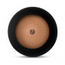 Mineral Baked Bronzer
