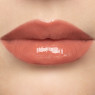 LIP SERVICE LIP GLOSS