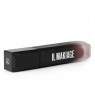 INFINITY LIP CREAM