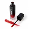 INFINITY LIP CREAM
