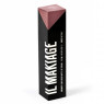 INFINITY LIP CREAM