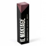 INFINITY LIP CREAM