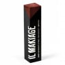 INFINITY LIP CREAM
