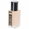 Woke Up Like This Flawless Base Foundation Makeup