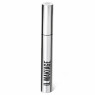 ICON MASCARA
