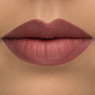 Dirty Talk Lipstick