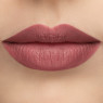 Dirty Talk Lipstick