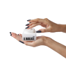 Power Recharge Cream