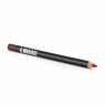 Mineral Lip Liner