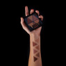 COLOR MASTER LIP PALETTE