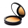 Photochromic Setting Powder