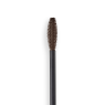 ICON MASCARA