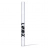 Black Card Liquid Eyeliner