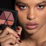 COLOR MASTER LIP PALETTE