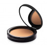 Photochromic Setting Powder