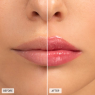 NSFW LIP PLUMPING GLOSS