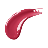 UNCENSORED LIP PLUMPING GLOSS