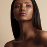 INFINITY LIP CREAM
