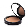 Photochromic Setting Powder