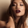 INFINITY LIP CREAM