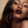 INFINITY LIP CREAM