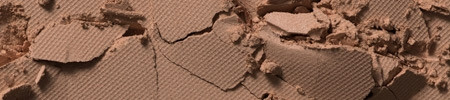 Photochromic Setting Powder - Sunbronze