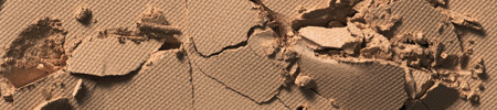 Two-Way Foundation