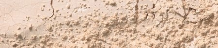 Translucent Setting Powder - Matte Natural - Light ivory with cool undertone