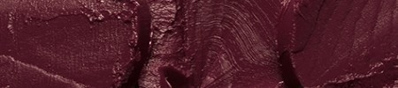 Lip Slip Lipstick - Wine (MATTE FINISH)|Purple-#A14B8B