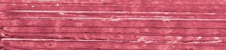 Mineral Lip Liner - Red (MATTE FINISH)|Red-# AC2027
