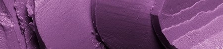 RAVE LIP CRAYON - Ibiza (SHEER)|Purple-#A14B8B