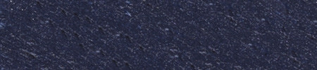 LONG-WEAR EYE PENCIL - Hero (matte)|Blue-#1E387B