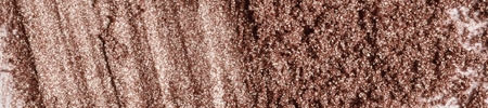 Mineral Baked Highlighter - Gimme more