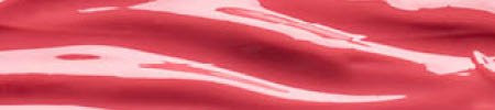 UNCENSORED LIP PLUMPING GLOSS - Quickie